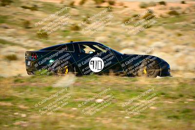 media/Feb-10-2024-Speed Ventures (Sat) [[60d640a62a]]/Green Group/Session 2 (Turn 3)/